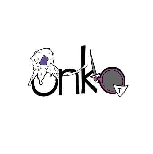Title Image